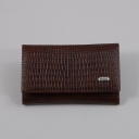 PETEK, , 505-041-02